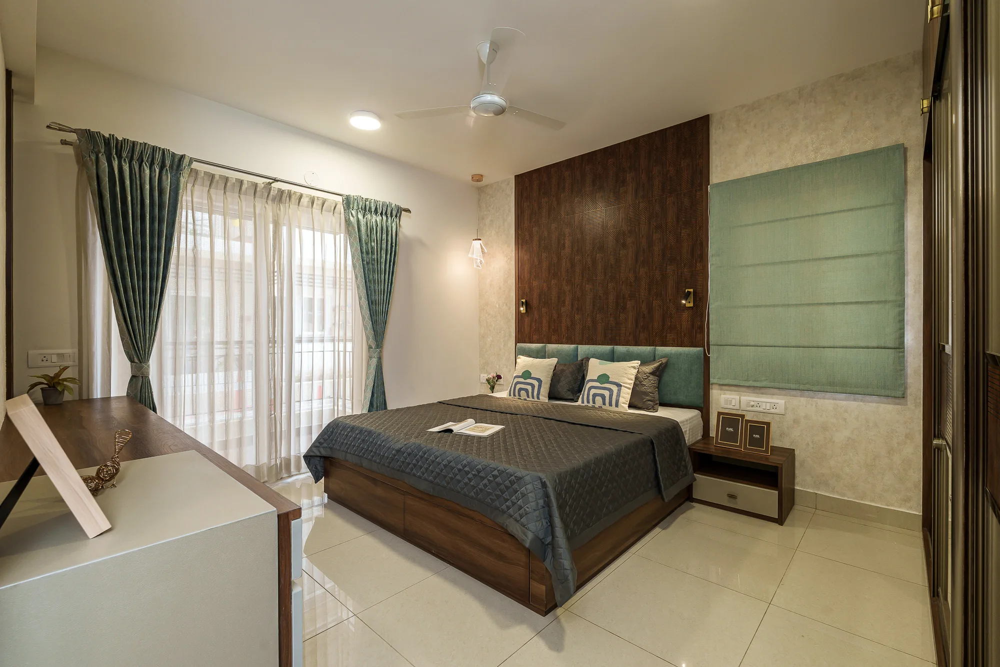Raja Ritz Classic