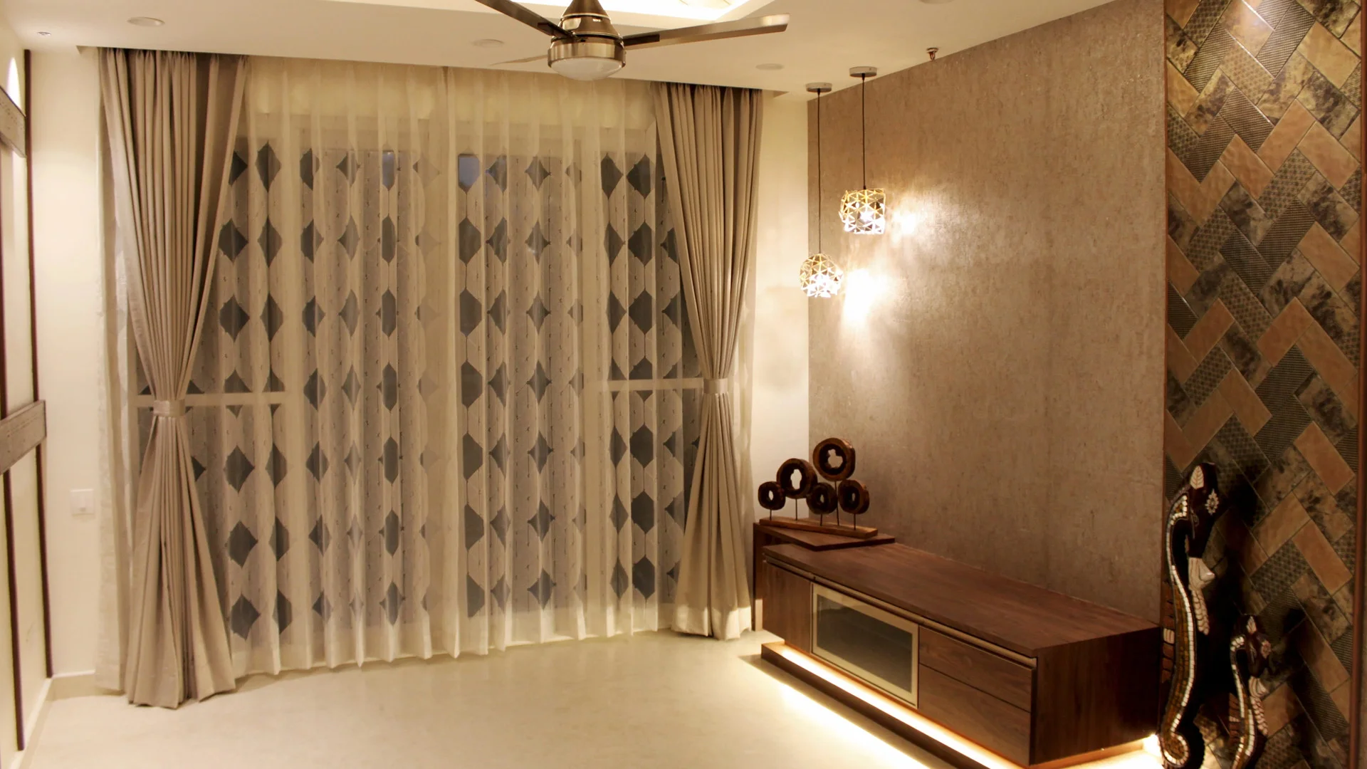 Shubhagraham, Bangalore
