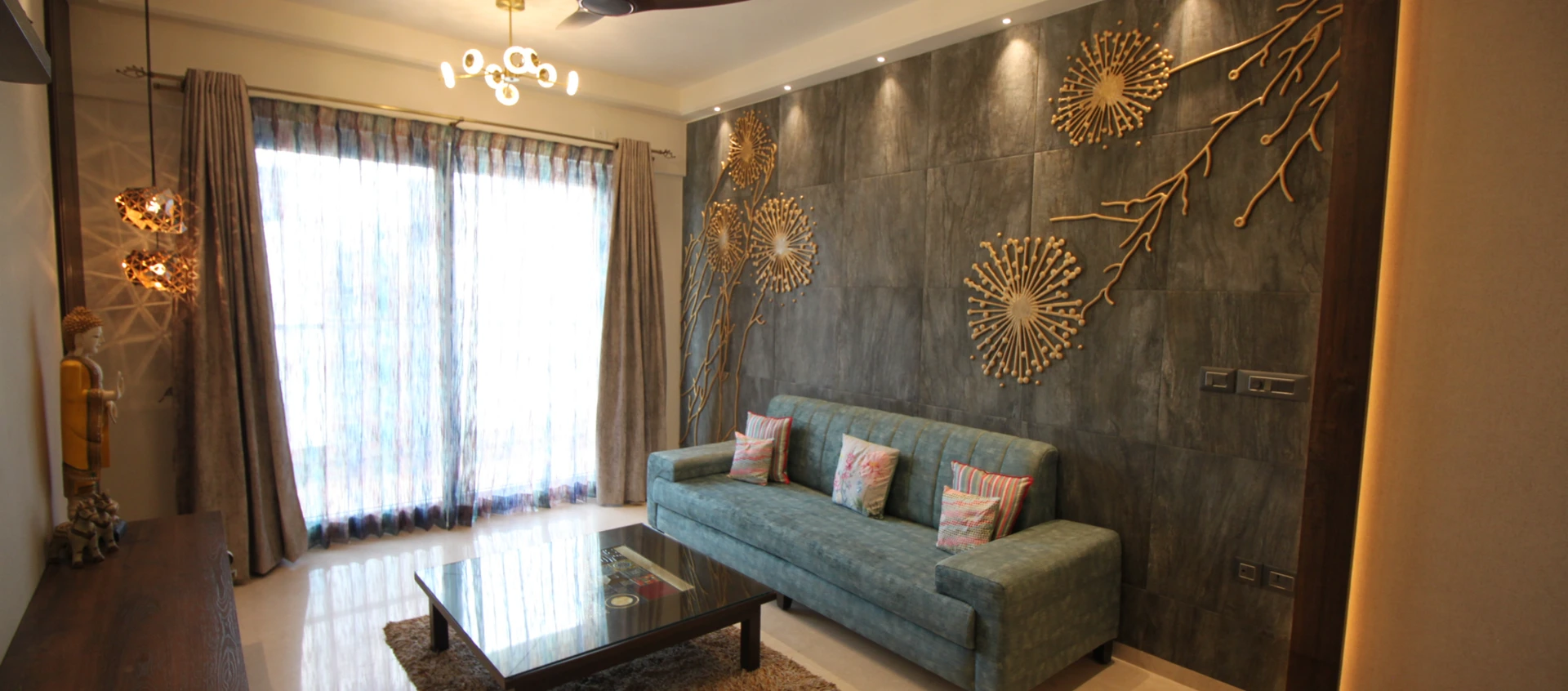 Vaswani Exquisite